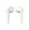 Denver TWE-39W white