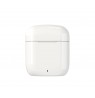 Denver TWE-39W white