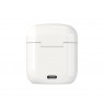 Denver TWE-39W white