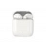 Denver TWE-39W white