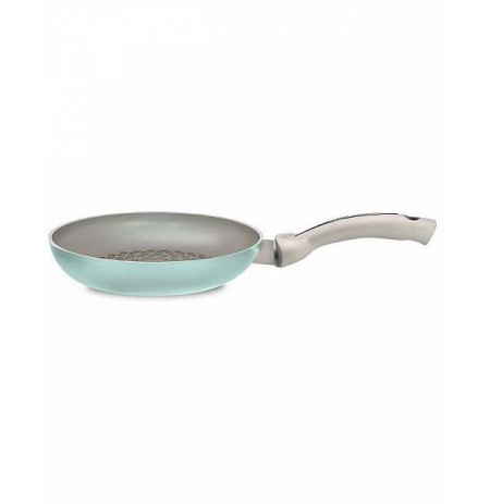 Pensofal Diamond Tiffany 20cm 7102