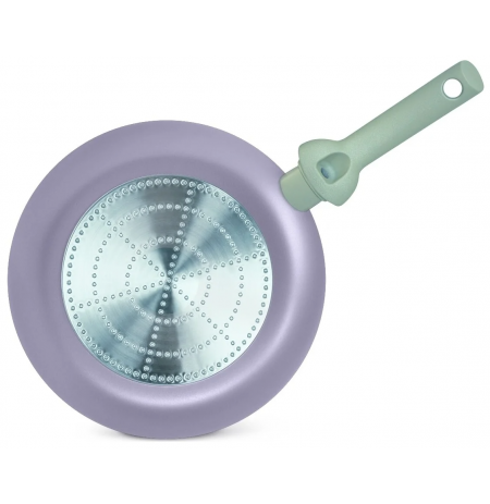Pensofal Diamond Tiffany 26cm 7104