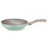 Pensofal Diamond Tiffany Wok 28cm 7106