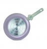 Pensofal Diamond Rose 24cm 7203
