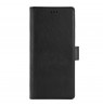 Krusell PhoneWallet Samsung Galaxy A73 5G black (62504)
