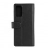 Krusell PhoneWallet Samsung Galaxy A73 5G black (62504)
