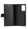 Krusell PhoneWallet Samsung Galaxy A73 5G black (62504)