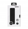 Krusell PhoneWallet Samsung Galaxy A73 5G black (62504)