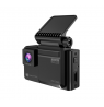 Navitel RS2 DUO car video recorder
