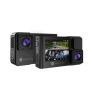 Navitel RS2 DUO Full HD