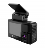 Navitel RS2 DUO Full HD