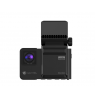 Navitel RS2 DUO Full HD