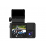 Navitel RS2 DUO Full HD