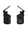 Navitel RS2 DUO Full HD
