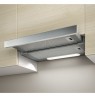 ELICA ELITE 14 LUX GRIX/A/50 - PRF0037987B