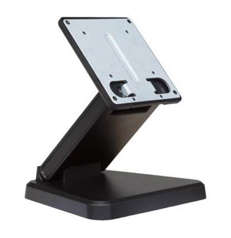 ProDVX DS-75 Foldable Deskstand