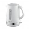El. virdulys MAESTRO 1,7l  MR-035-WHITE