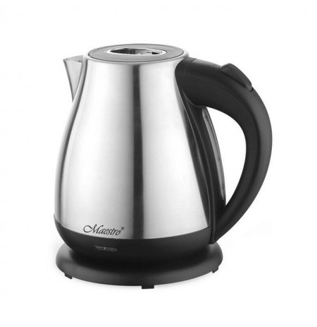 El. virdulys Maestro 1,7l MR-036