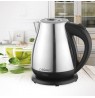 El. virdulys Maestro 1,7l MR-036