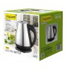 El. virdulys Maestro 1,7l MR-036