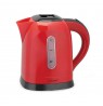 El. virdulys MAESTRO 1,5 l MR-034-RED