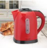 El. virdulys MAESTRO 1,5 l MR-034-RED