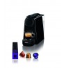 DeLonghi Essenza Mini EN85.B coffee maker Espresso machine 0.6 L Semi-auto