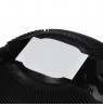 Thermaltake UX100 ARGB Lighting Processor Cooler 12 cm Black