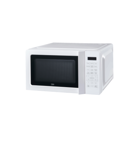Microwave oven BEKO MOC201102W