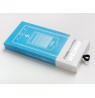 AVACOM BATTERY FOR APPLE IPHONE 6G, LI-ION 2200MAH
