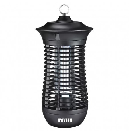 Insecticide lamp N'oveen IKN18 IPX4 Professional Lampion