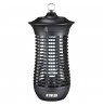 Insecticide lamp N'oveen IKN18 IPX4 Professional Lampion