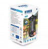 Insecticide lamp N'oveen IKN18 IPX4 Professional Lampion