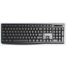 Activejet USB keyboard K-3803S