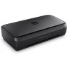 HP OfficeJet 250 Thermal inkjet A4 4800 x 1200 DPI 10 ppm Wi-Fi