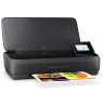 HP OfficeJet 250 Thermal inkjet A4 4800 x 1200 DPI 10 ppm Wi-Fi