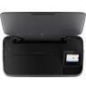 HP OfficeJet 250 Thermal inkjet A4 4800 x 1200 DPI 10 ppm Wi-Fi