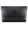 HP OfficeJet 250 Thermal inkjet A4 4800 x 1200 DPI 10 ppm Wi-Fi