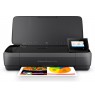 HP OfficeJet 250 Thermal inkjet A4 4800 x 1200 DPI 10 ppm Wi-Fi