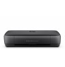 HP OfficeJet 250 Thermal inkjet A4 4800 x 1200 DPI 10 ppm Wi-Fi