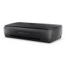 HP OfficeJet 250 Thermal inkjet A4 4800 x 1200 DPI 10 ppm Wi-Fi