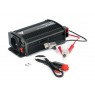 AZO Digital 12 VDC / 230 VAC Automotive Inverter IPS-800U 800W