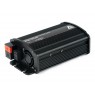 AZO Digital 12 VDC / 230 VAC Automotive Inverter IPS-800U 800W