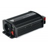 AZO Digital 12 VDC / 230 VAC Automotive Inverter IPS-800U 800W