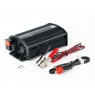 AZO Digital 12 VDC / 230 VAC Automotive Inverter IPS-800U 800W