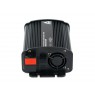 AZO Digital 12 VDC / 230 VAC Automotive Inverter IPS-800U 800W