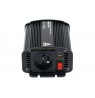AZO Digital 12 VDC / 230 VAC Automotive Inverter IPS-800U 800W
