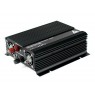 AZO Digital 24 VDC / 230 VAC Automotive Inverter IPS-2000 2000W