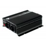 AZO Digital 24 VDC / 230 VAC Automotive Inverter IPS-2000 2000W