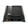 AZO Digital 24 VDC / 230 VAC Automotive Inverter IPS-2000 2000W